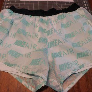 NWOT Nike Shorts